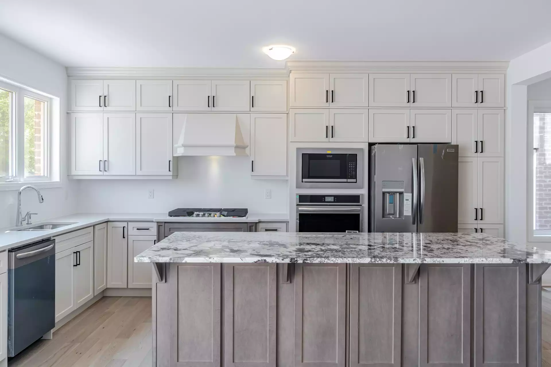 219 Rosenberg Way, Kitchener - photo 21