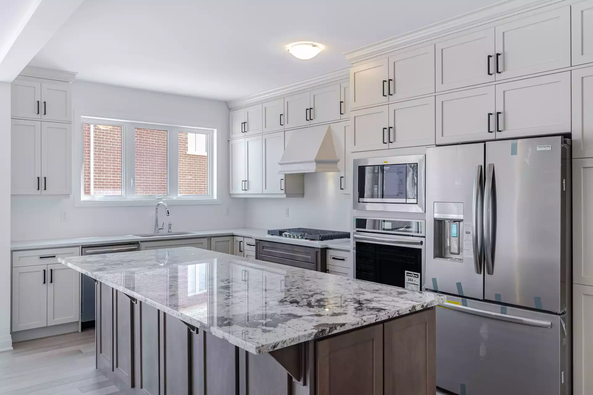 219 Rosenberg Way, Kitchener - photo 22