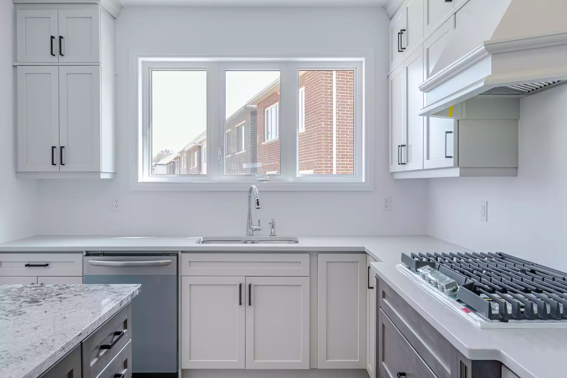 219 Rosenberg Way, Kitchener - photo 23