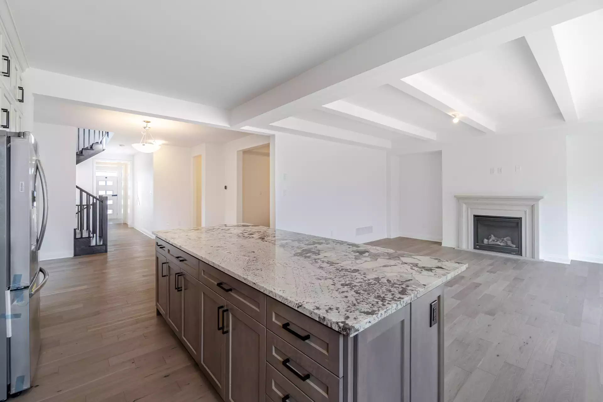 219 Rosenberg Way, Kitchener - photo 24
