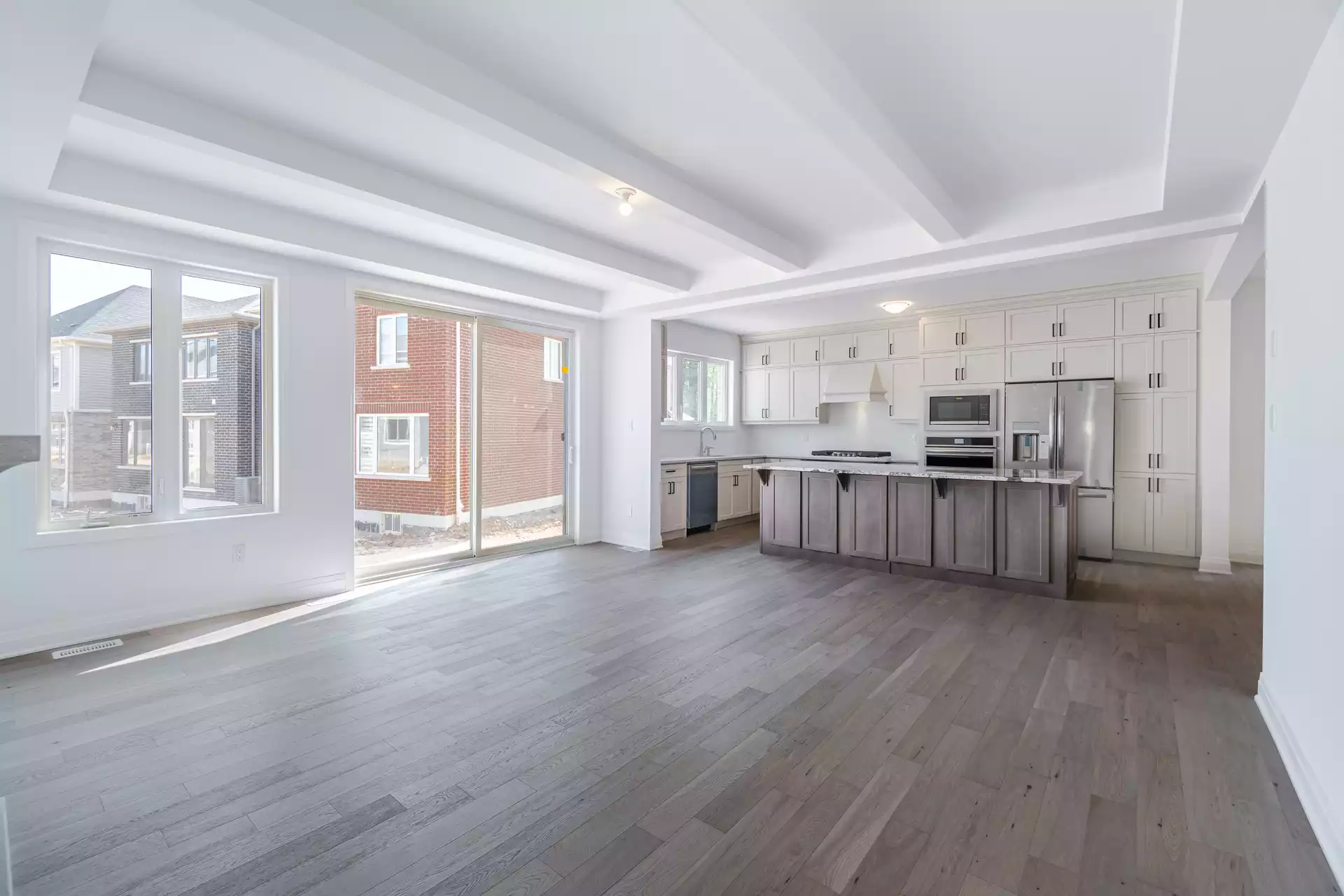 219 Rosenberg Way, Kitchener - photo 25
