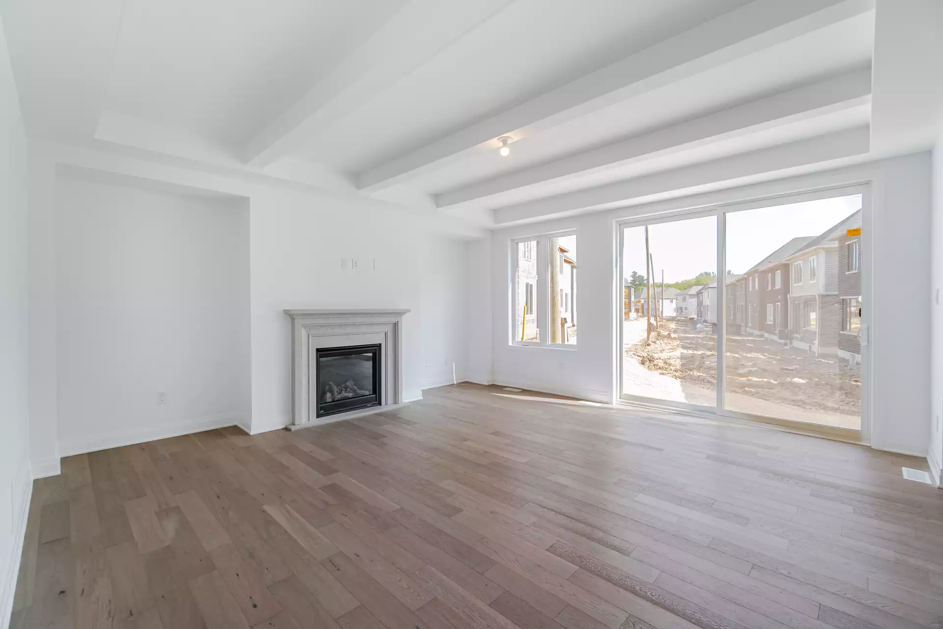 219 Rosenberg Way, Kitchener - photo 26
