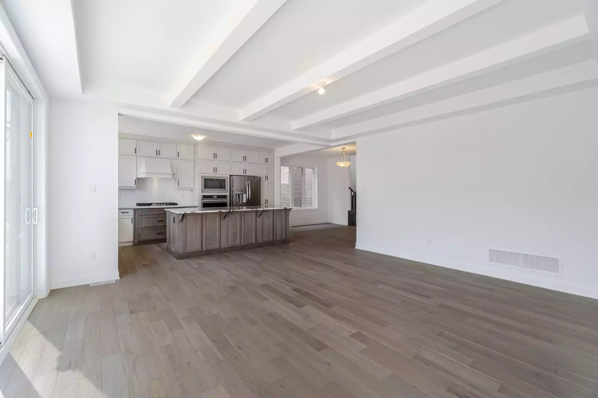 219 Rosenberg Way, Kitchener - photo 28