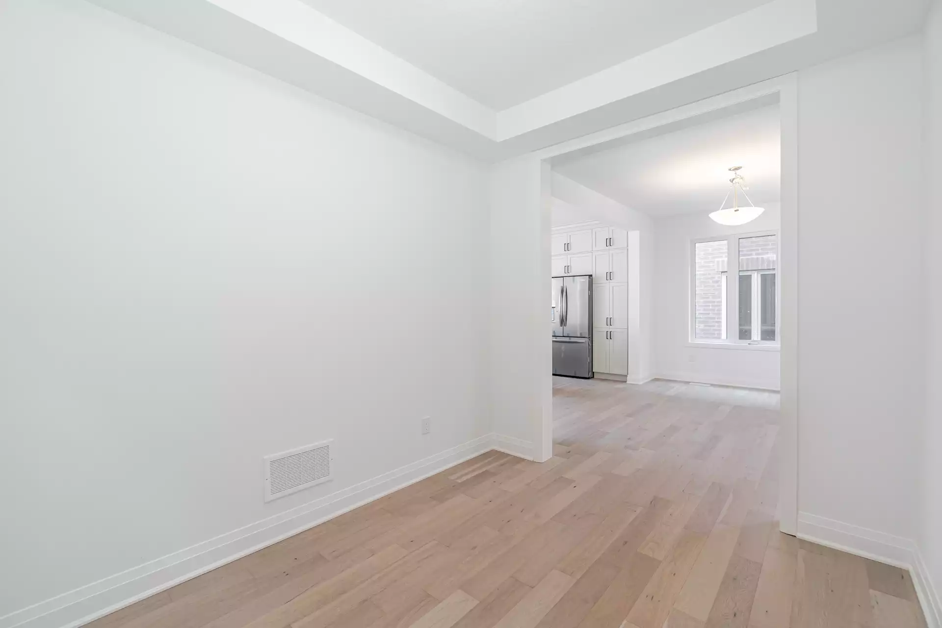 219 Rosenberg Way, Kitchener - photo 29