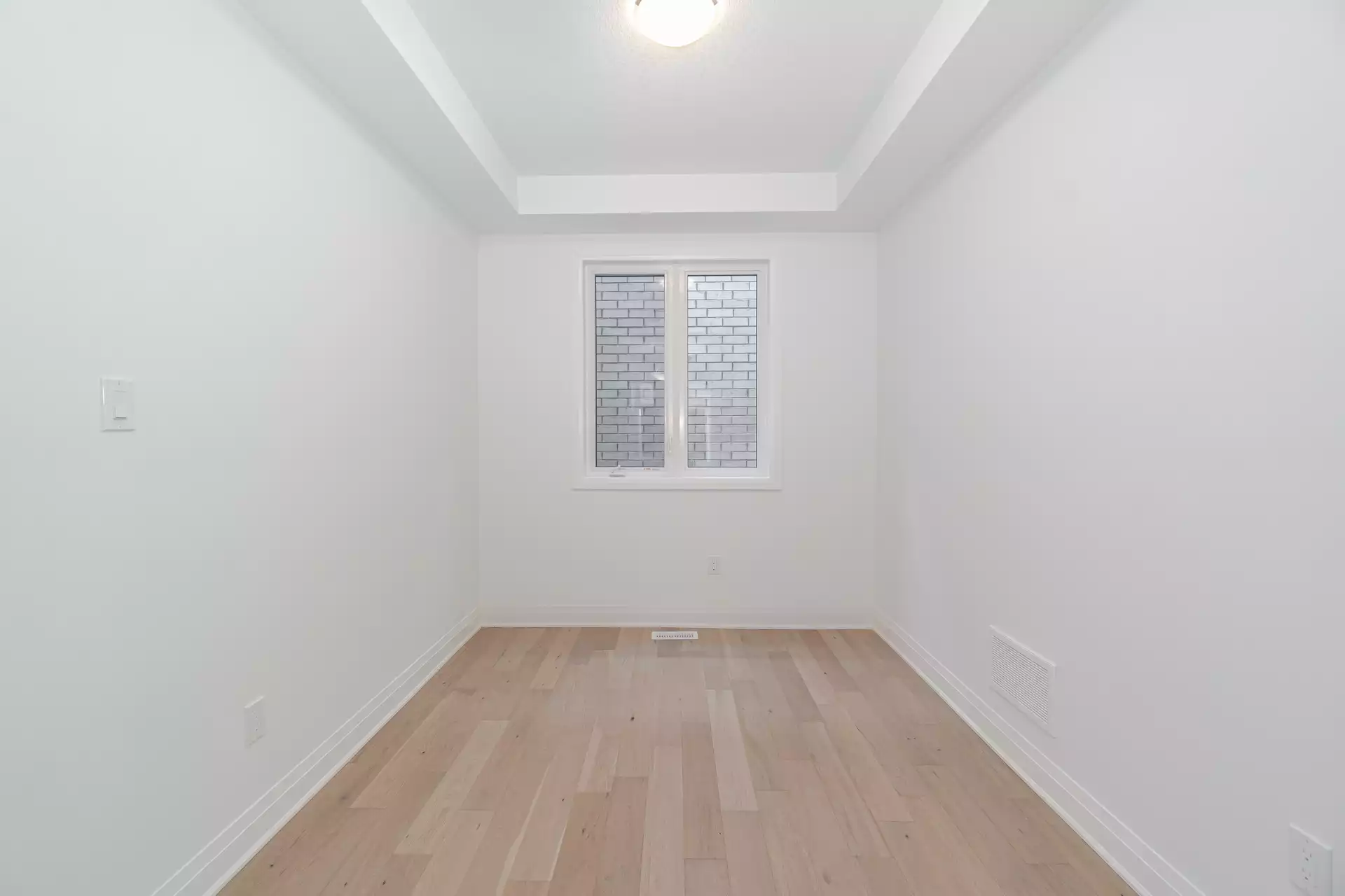 219 Rosenberg Way, Kitchener - photo 30