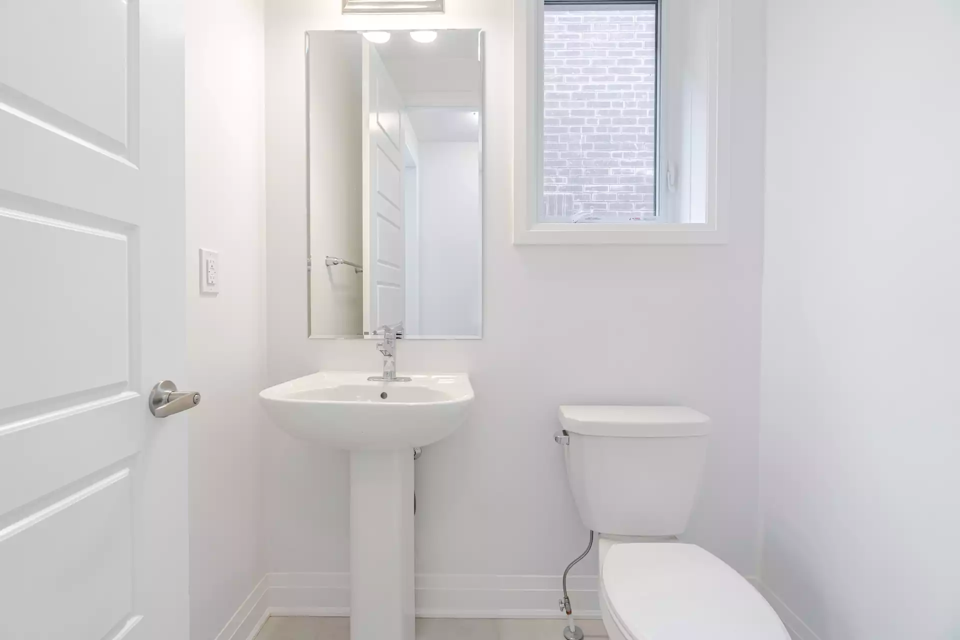 219 Rosenberg Way, Kitchener - photo 31
