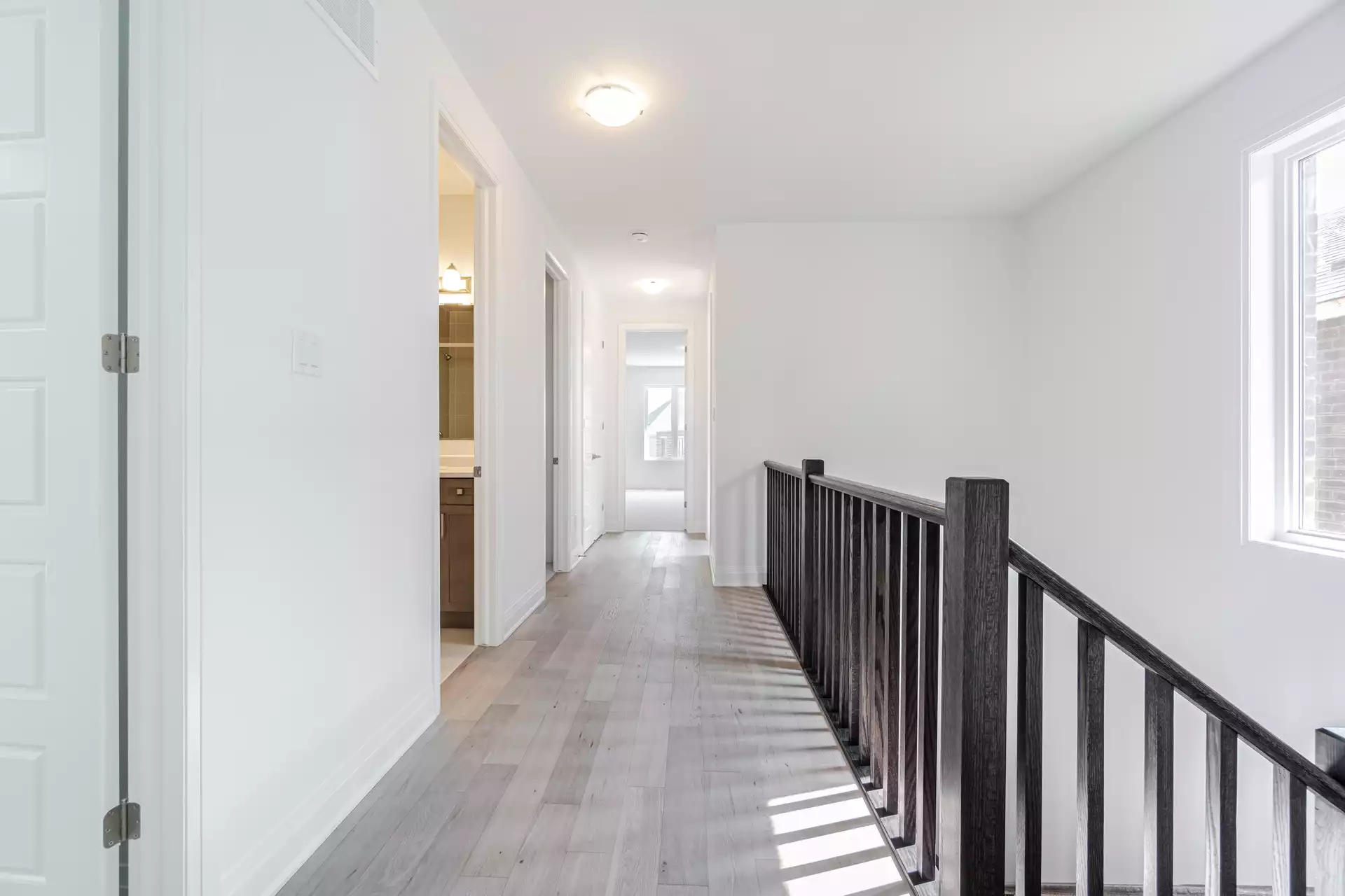 219 Rosenberg Way, Kitchener - photo 33