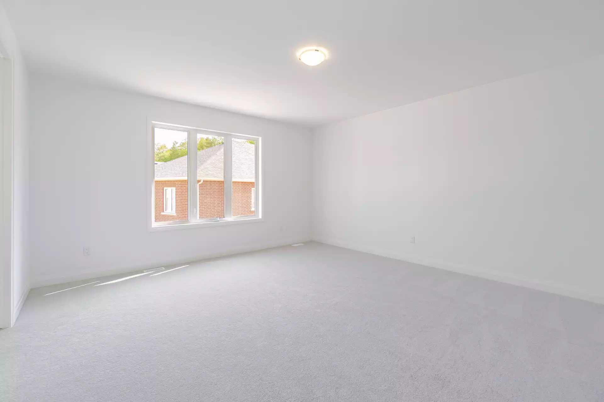 219 Rosenberg Way, Kitchener - photo 34