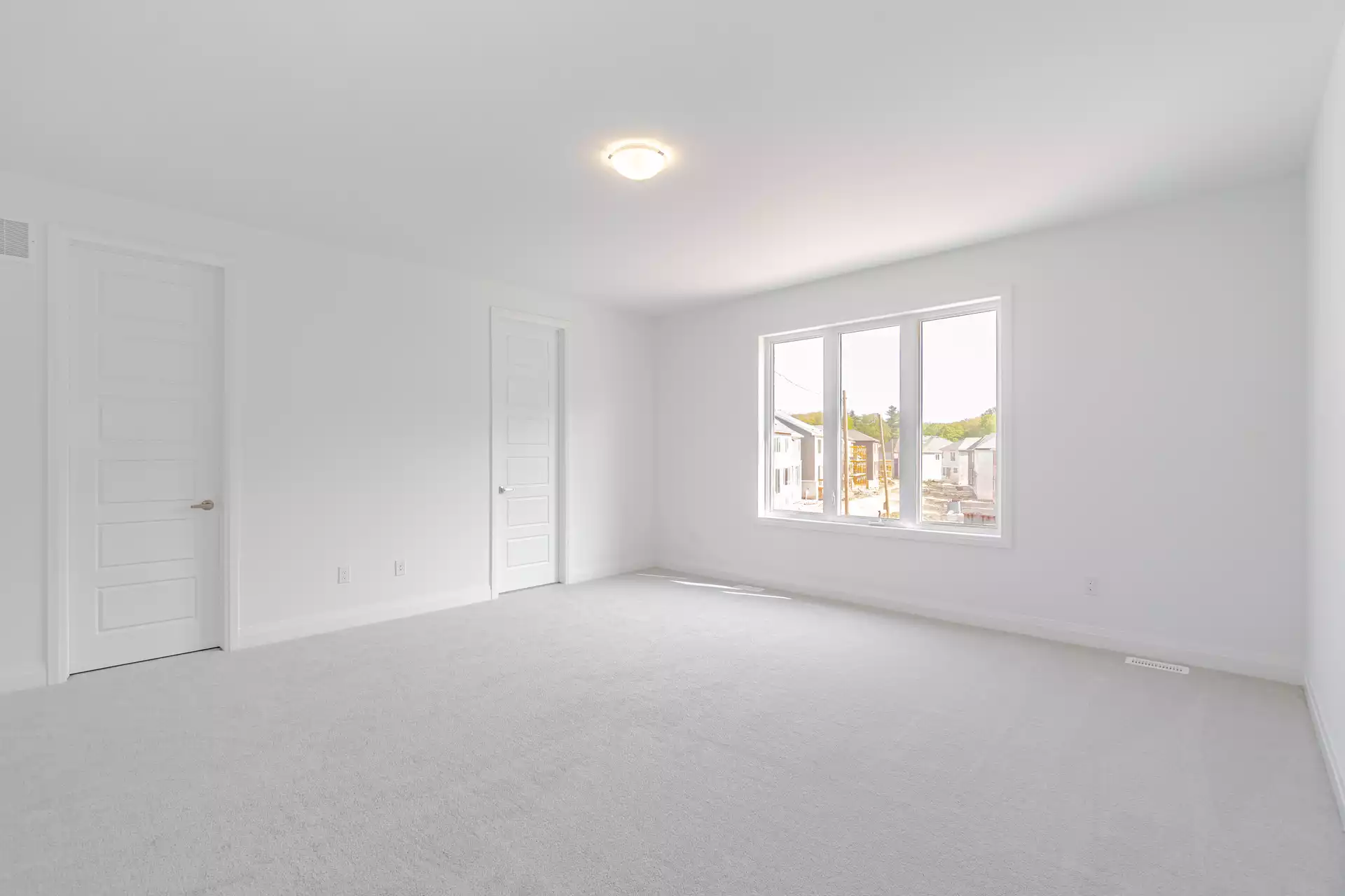 219 Rosenberg Way, Kitchener - photo 35
