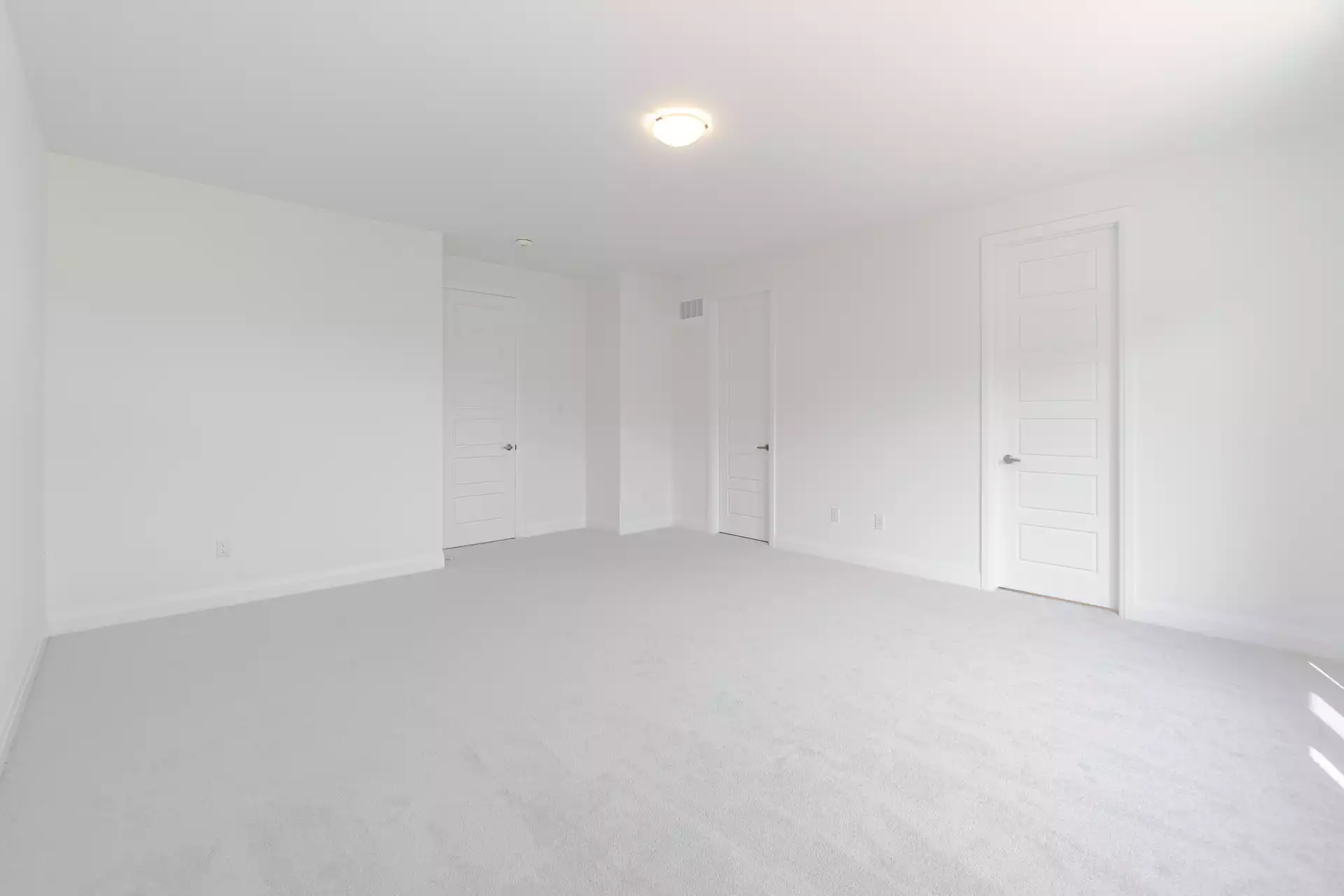 219 Rosenberg Way, Kitchener - photo 36