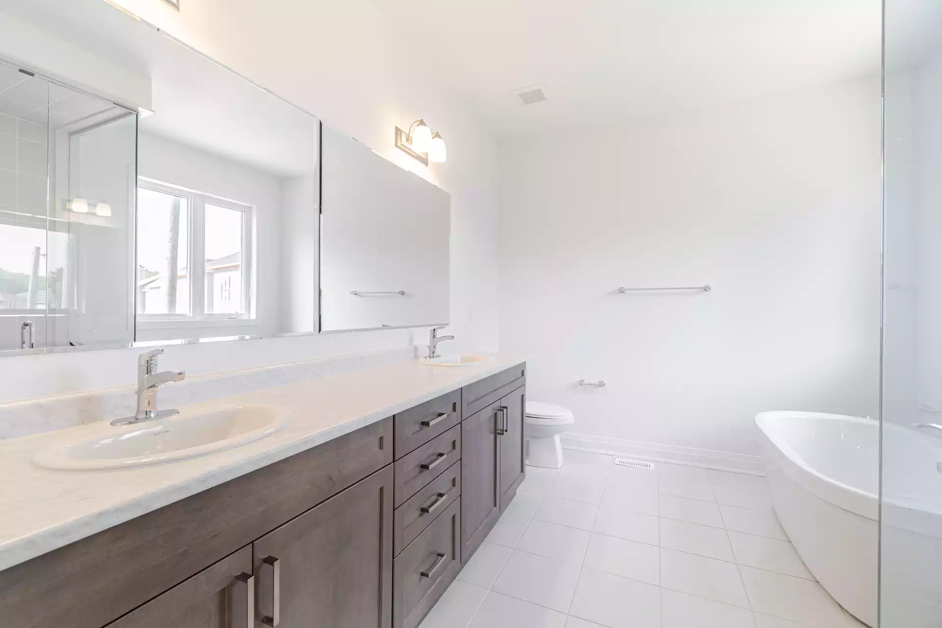 219 Rosenberg Way, Kitchener - photo 38
