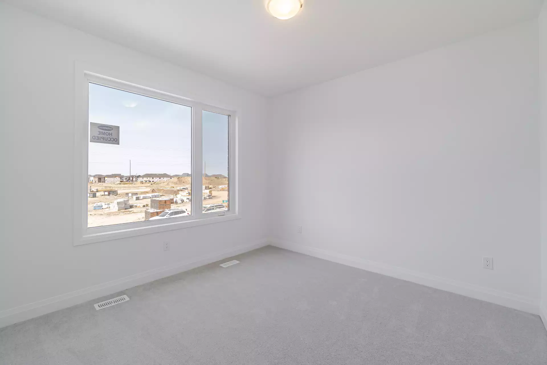 219 Rosenberg Way, Kitchener - photo 40