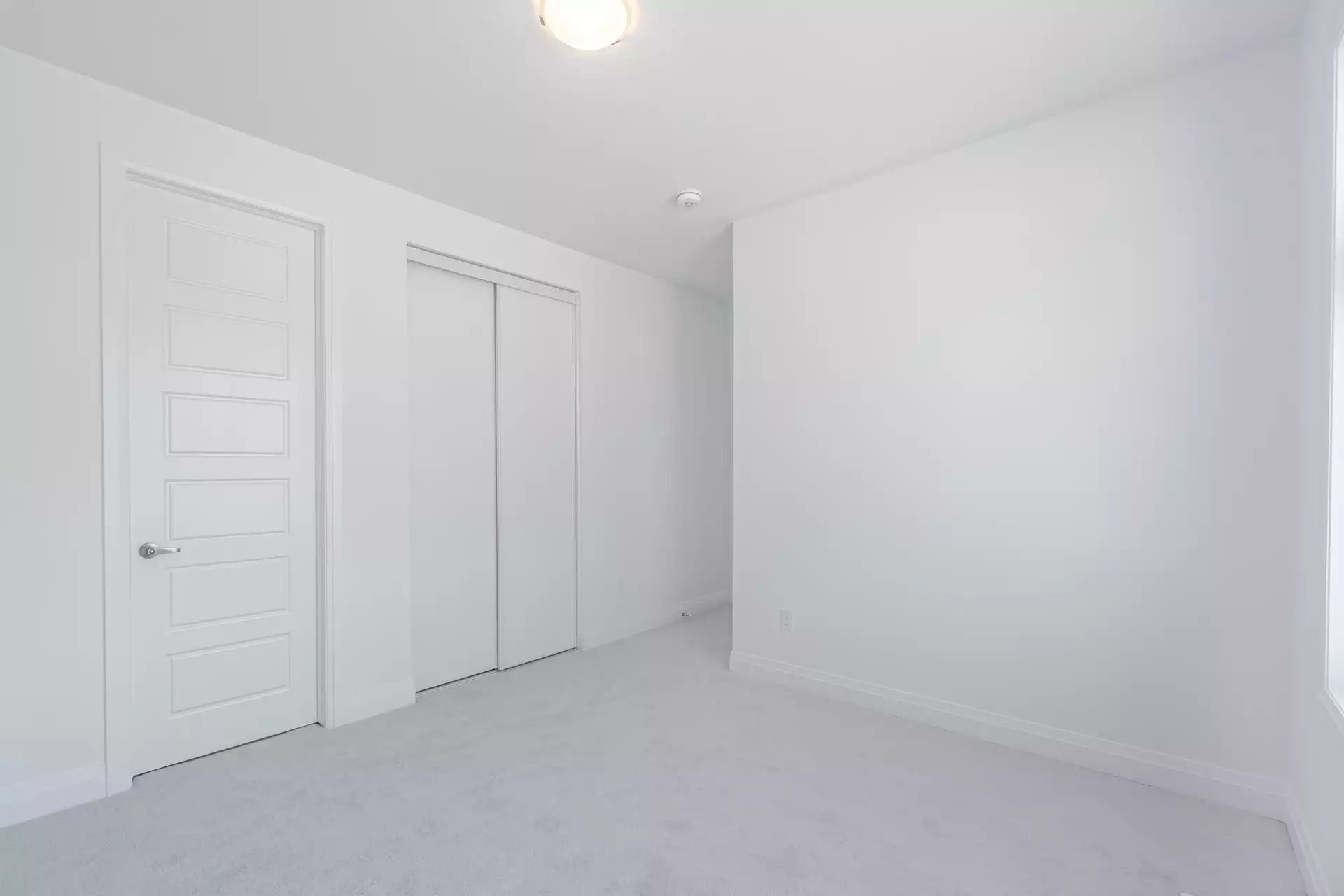 219 Rosenberg Way, Kitchener - photo 41