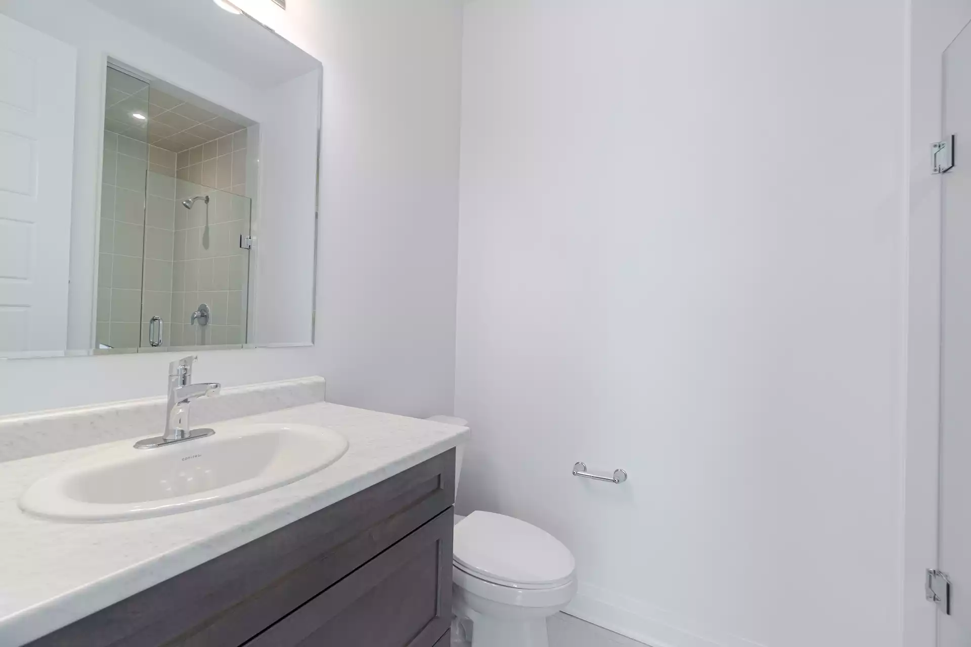 219 Rosenberg Way, Kitchener - photo 42