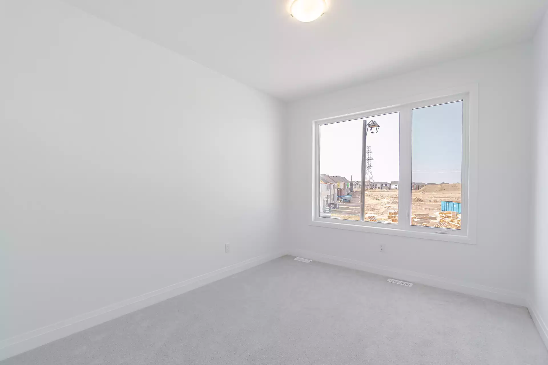 219 Rosenberg Way, Kitchener - photo 43