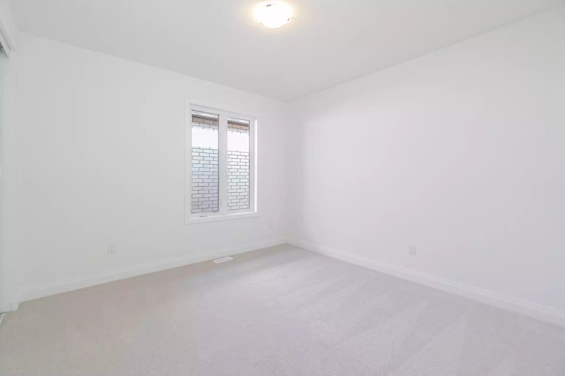 219 Rosenberg Way, Kitchener - photo 46