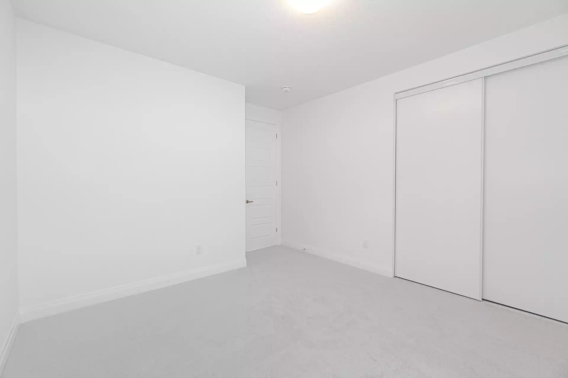 219 Rosenberg Way, Kitchener - photo 47