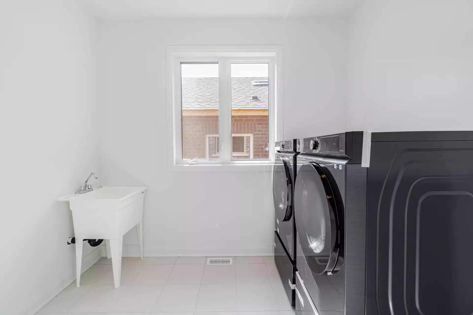 219 Rosenberg Way, Kitchener - photo 48