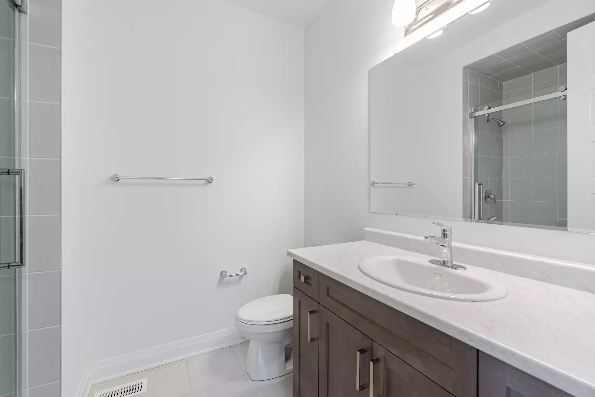 219 Rosenberg Way, Kitchener - photo 49