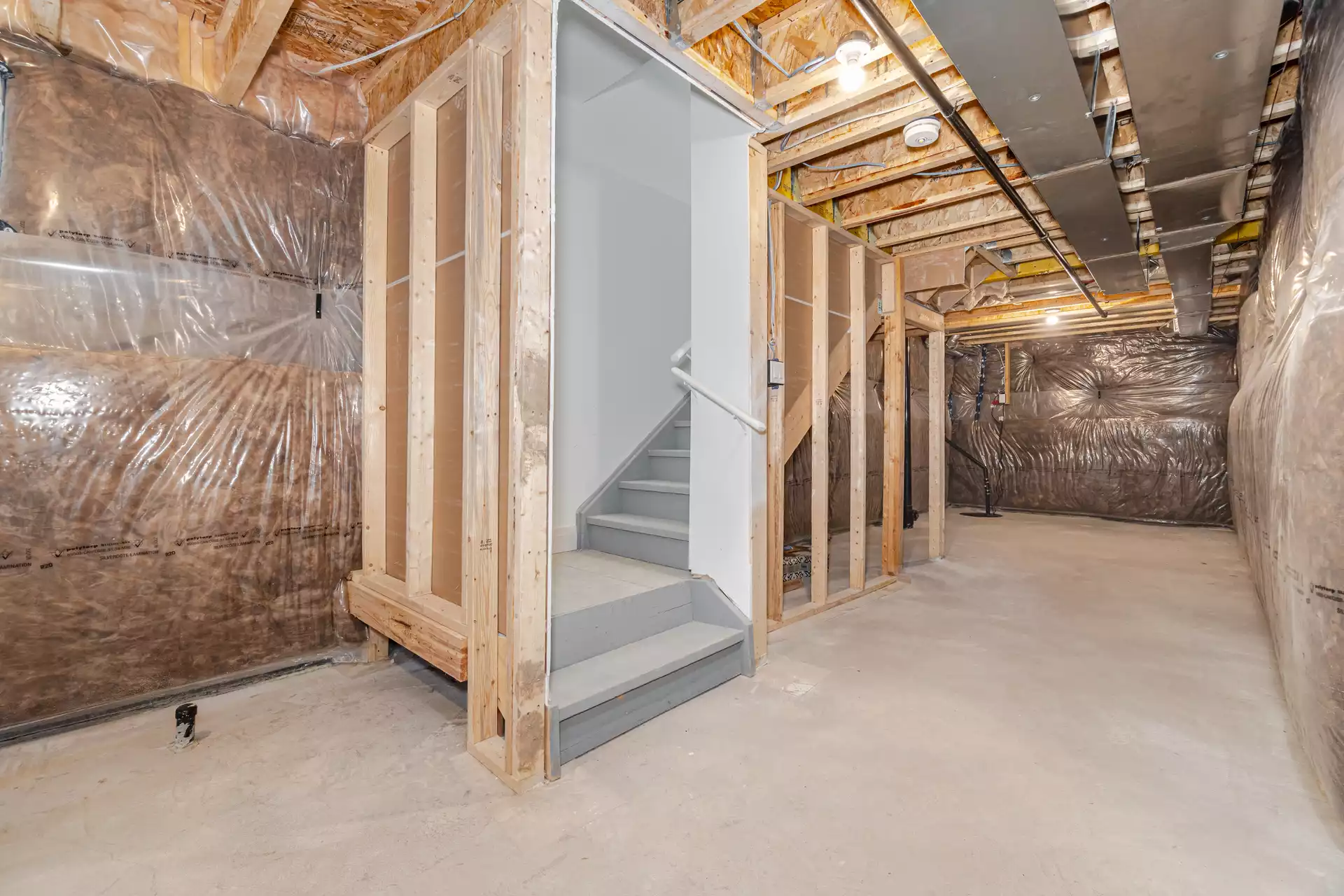 219 Rosenberg Way, Kitchener - photo 51