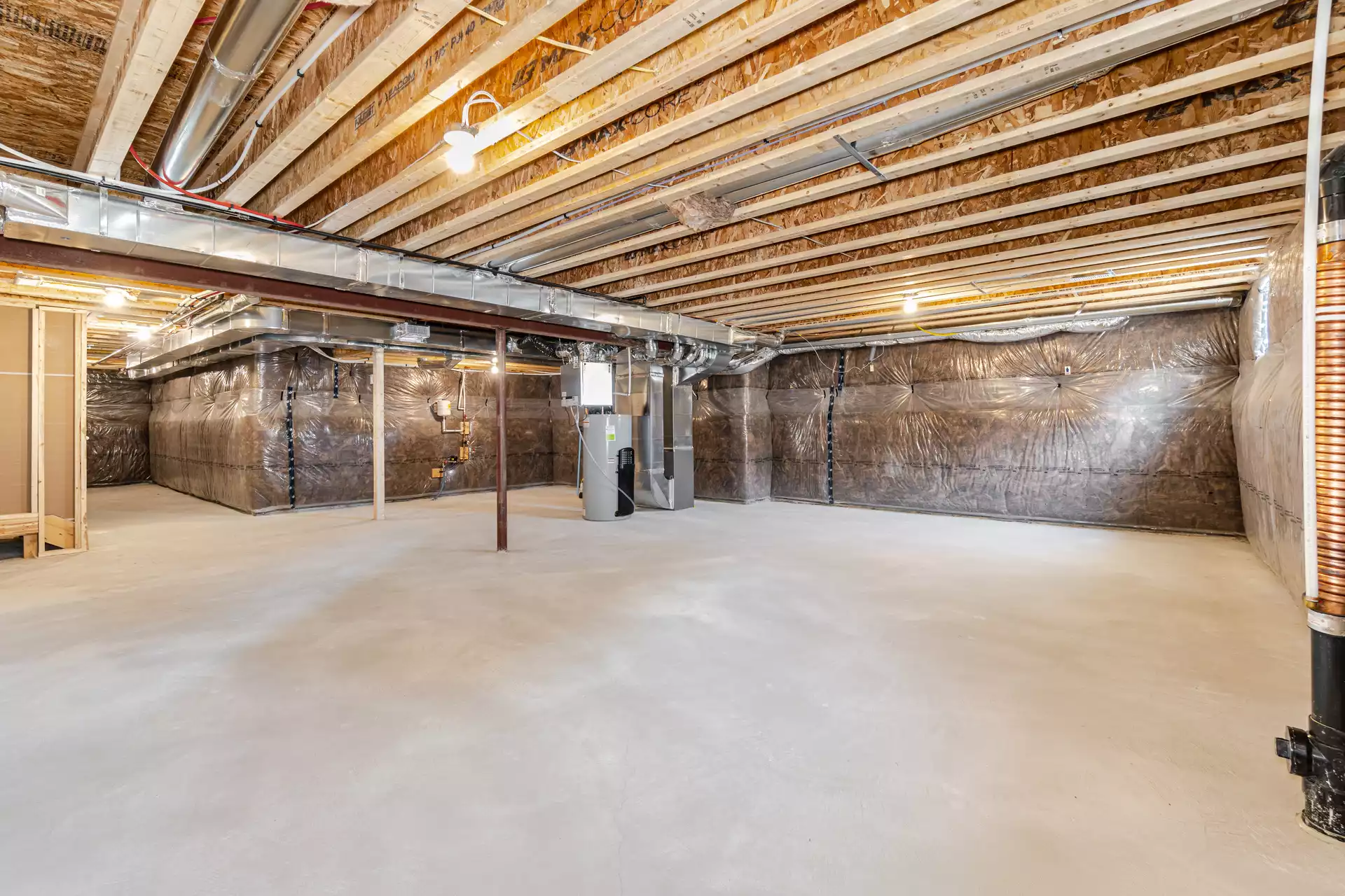 219 Rosenberg Way, Kitchener - photo 52