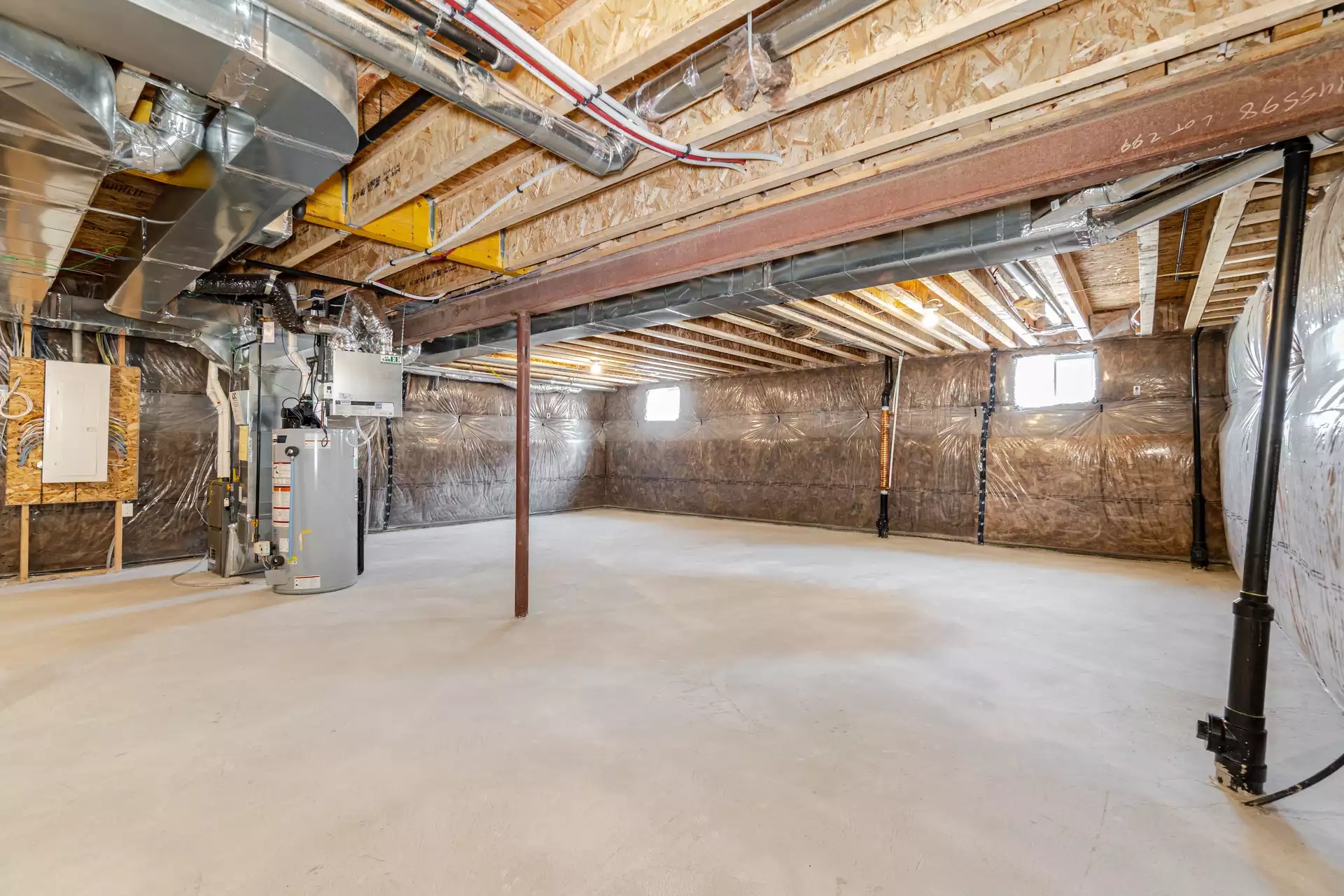 219 Rosenberg Way, Kitchener - photo 53