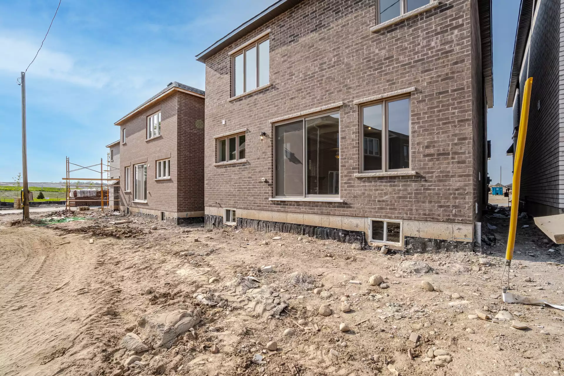 219 Rosenberg Way, Kitchener - photo 55