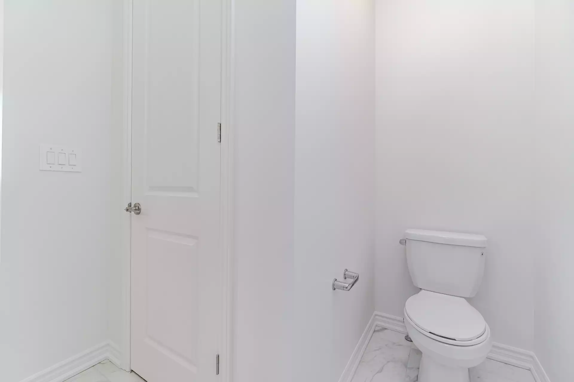 2689036