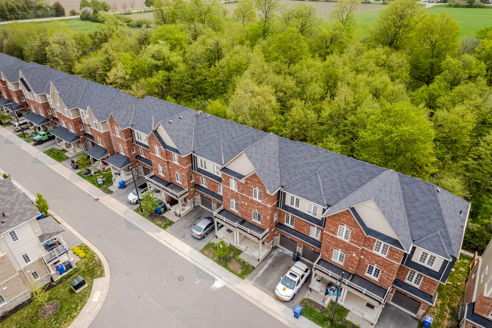 #53-88 Decorso Drive, Guelph - photo 4