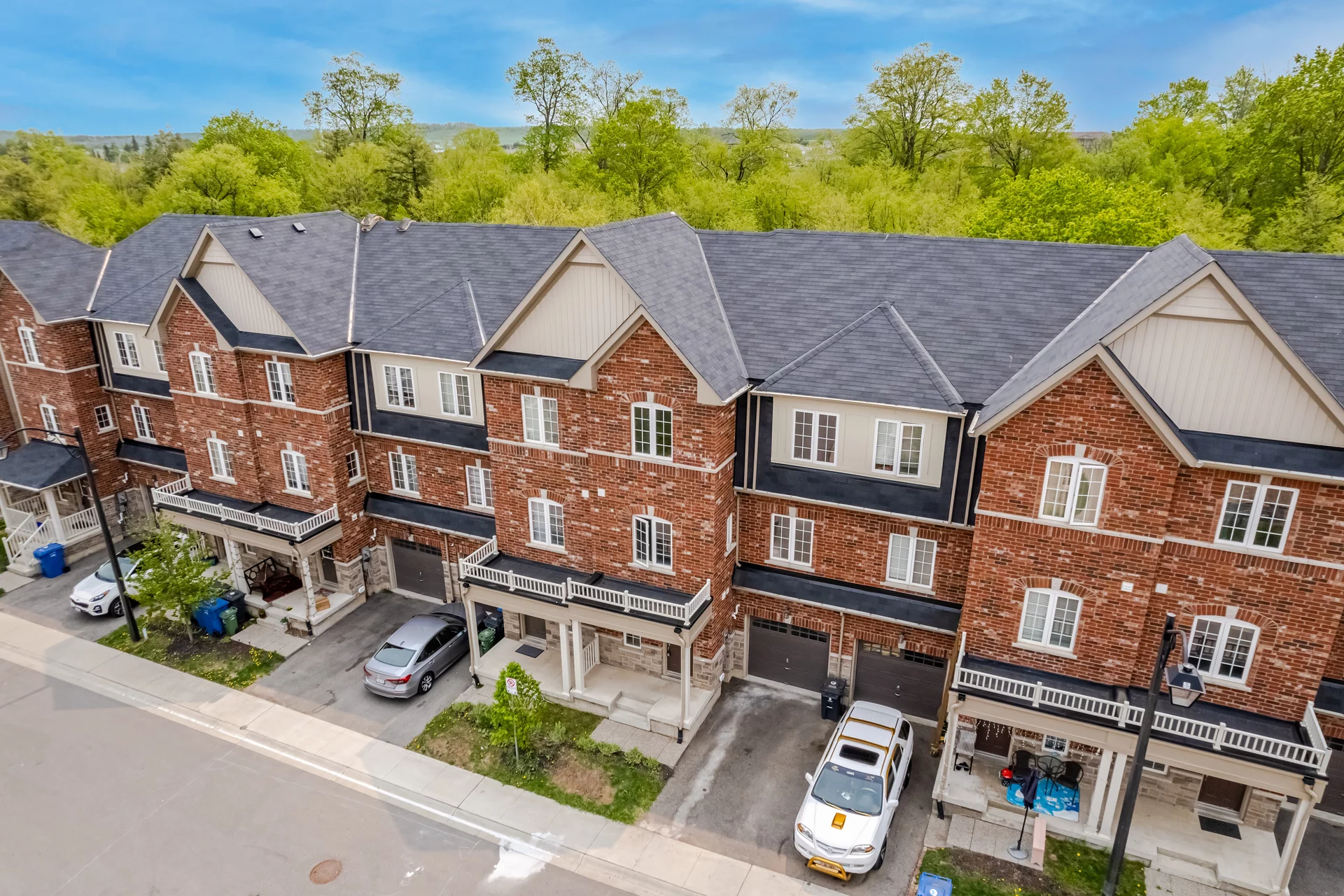 #53-88 Decorso Drive, Guelph - photo 7