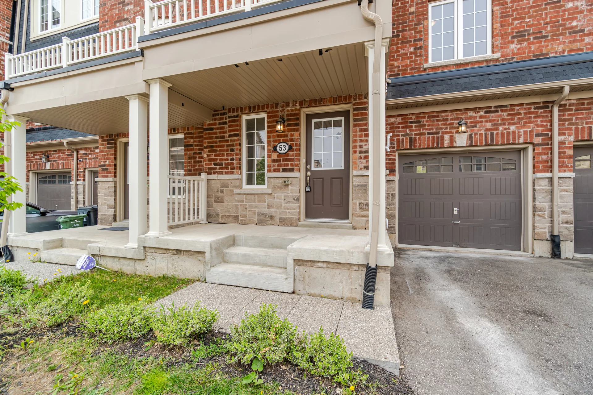 #53-88 Decorso Drive, Guelph - photo 13