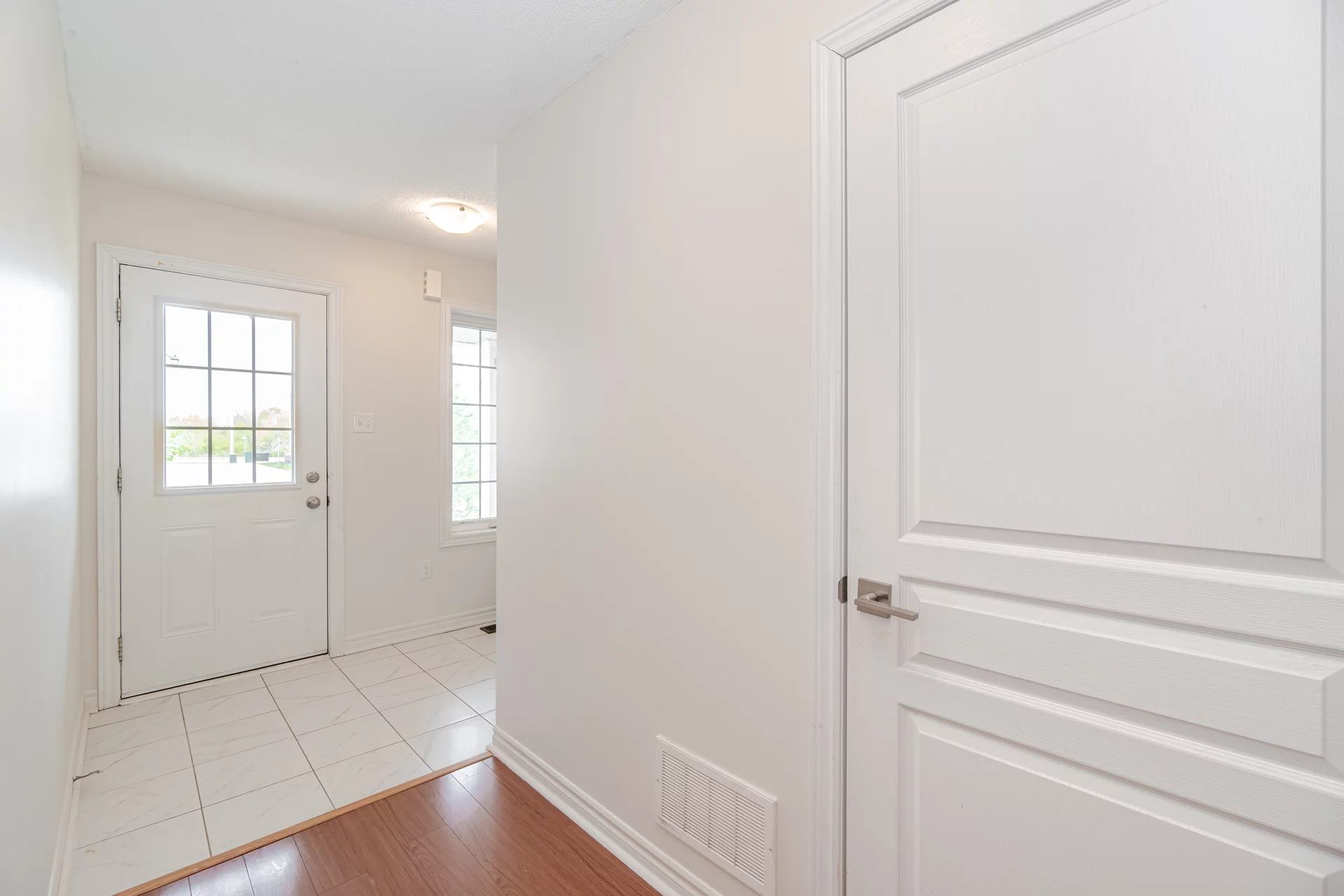 #53-88 Decorso Drive, Guelph - photo 15
