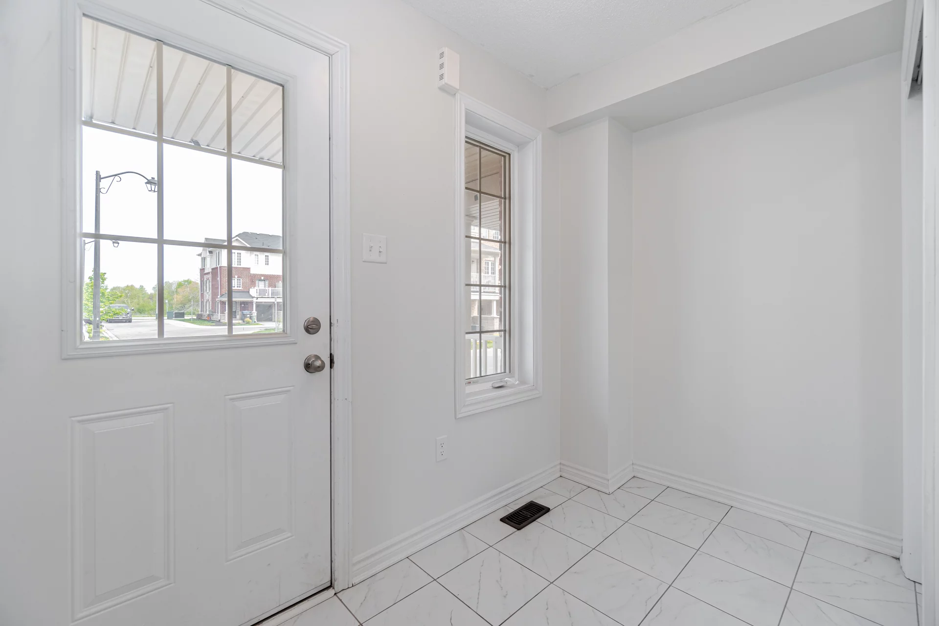 #53-88 Decorso Drive, Guelph - photo 16