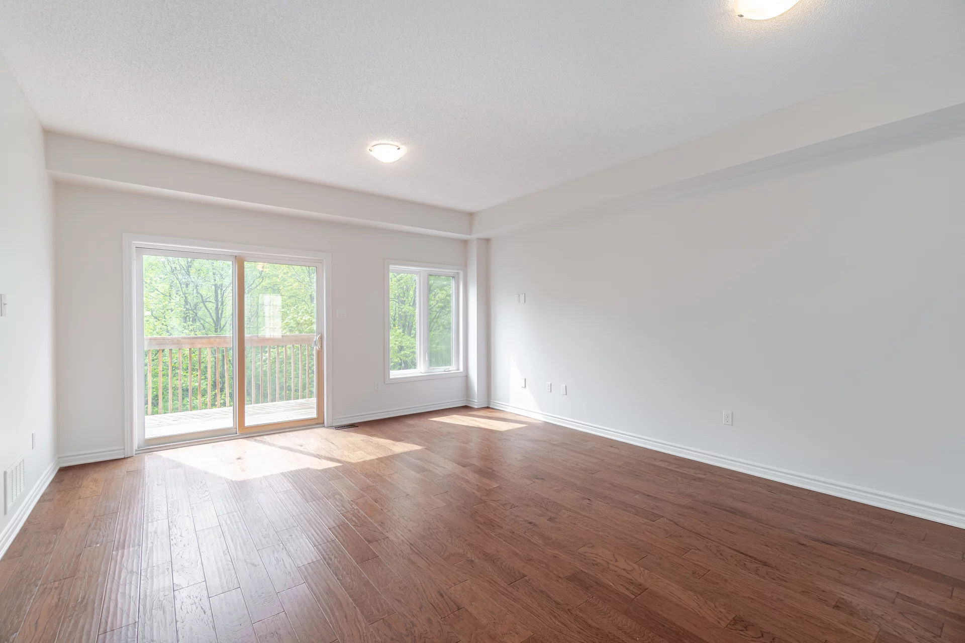 #53-88 Decorso Drive, Guelph - photo 20