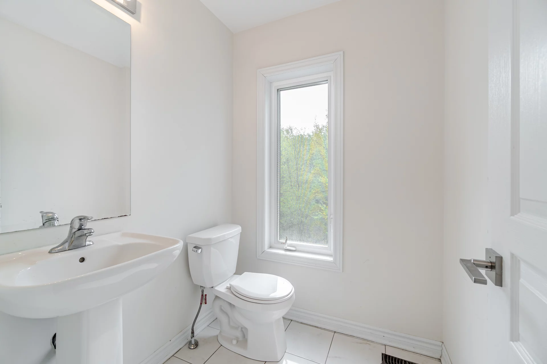 #53-88 Decorso Drive, Guelph - photo 32