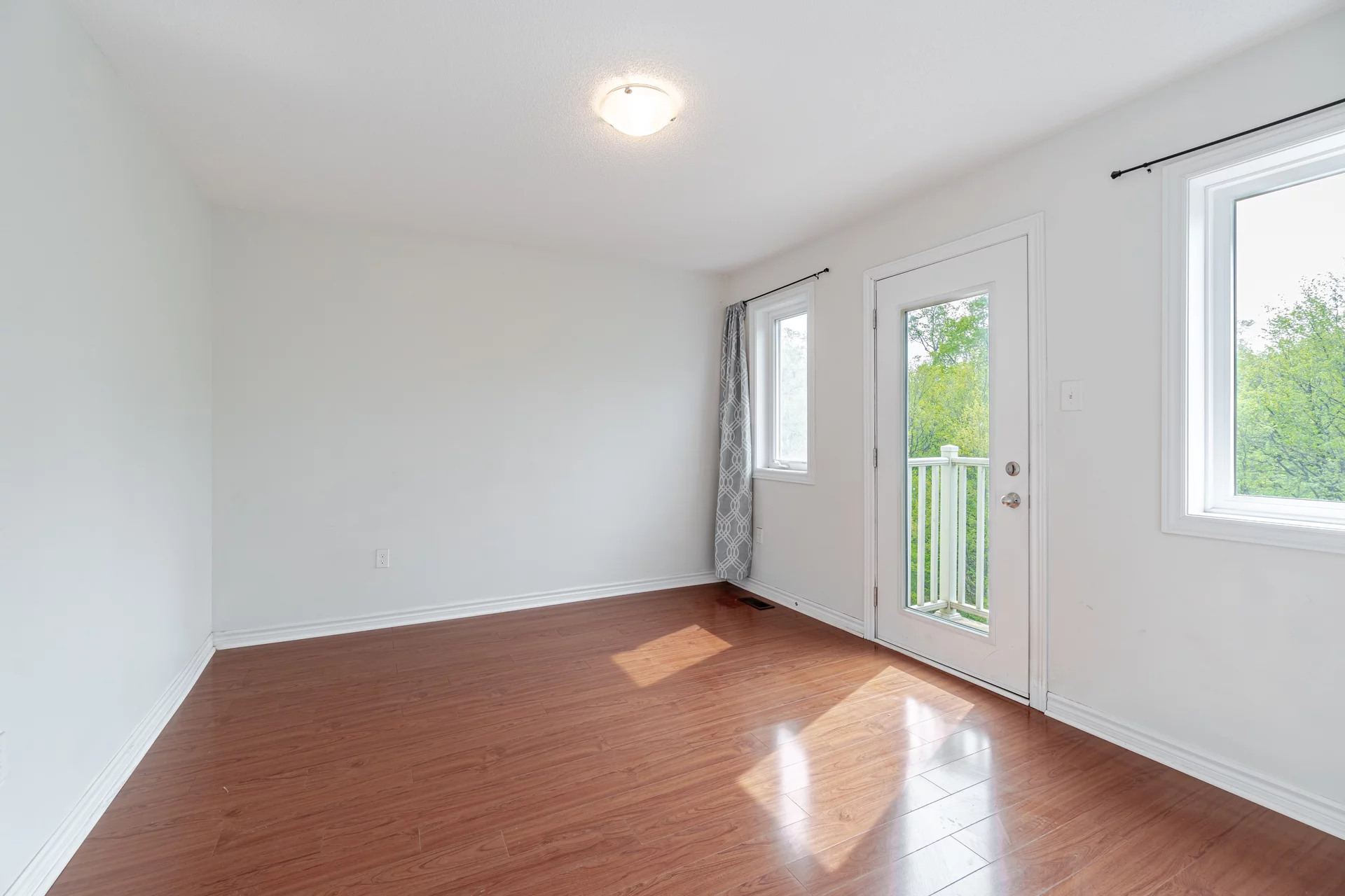 #53-88 Decorso Drive, Guelph - photo 35