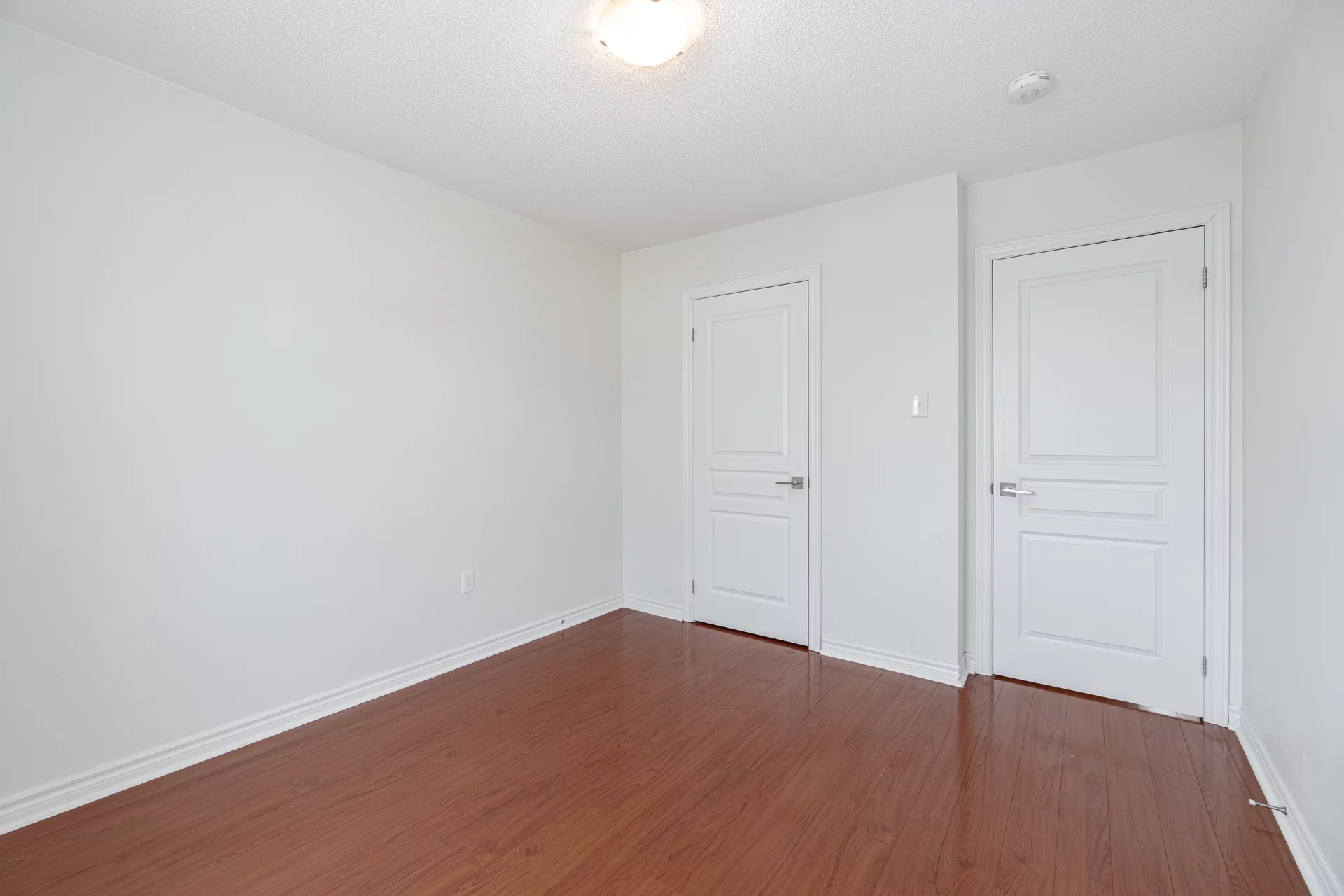 #53-88 Decorso Drive, Guelph - photo 42