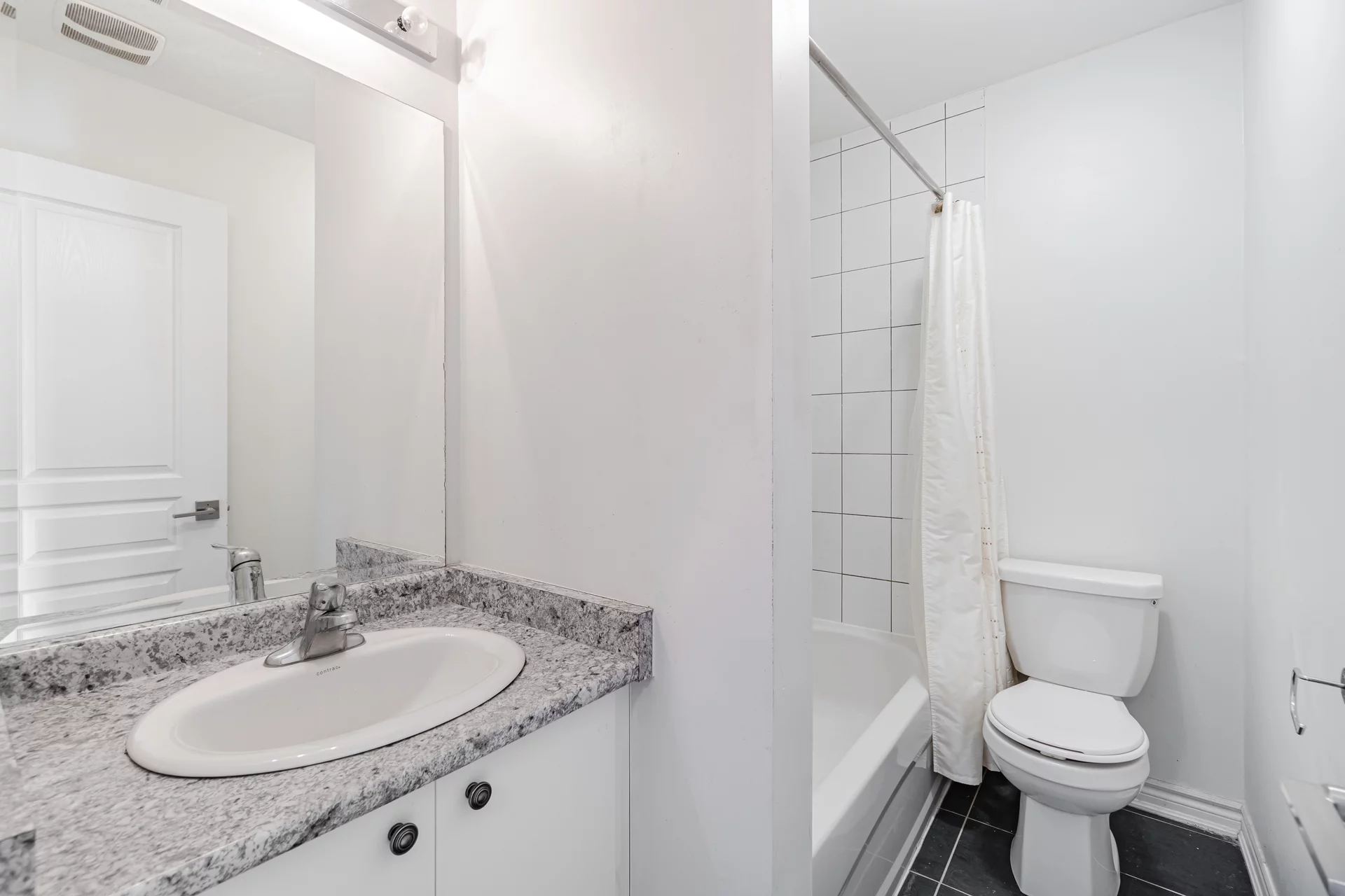 #53-88 Decorso Drive, Guelph - photo 45
