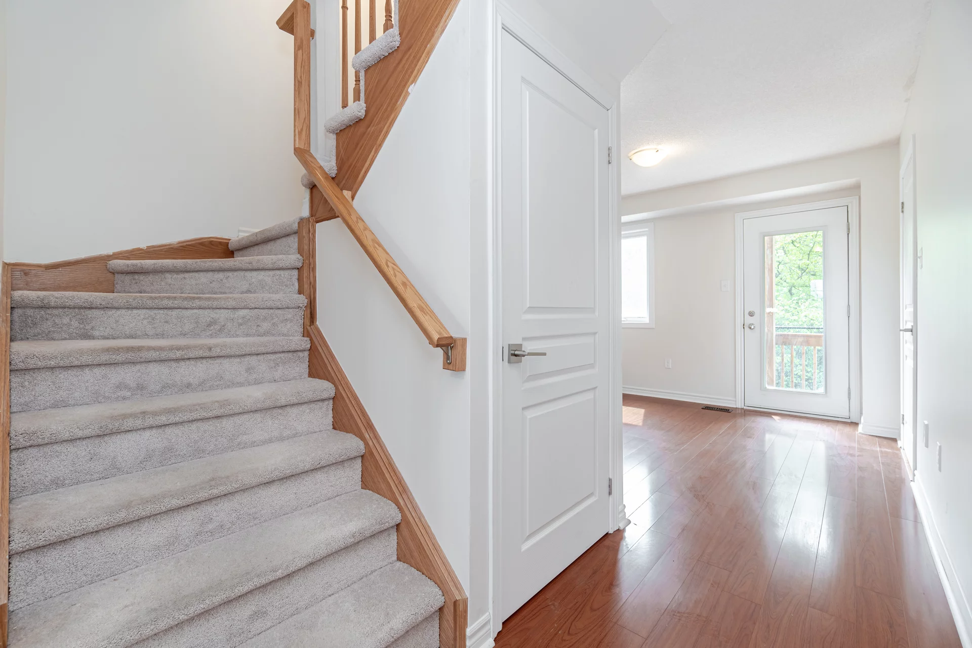 #53-88 Decorso Drive, Guelph - photo 46