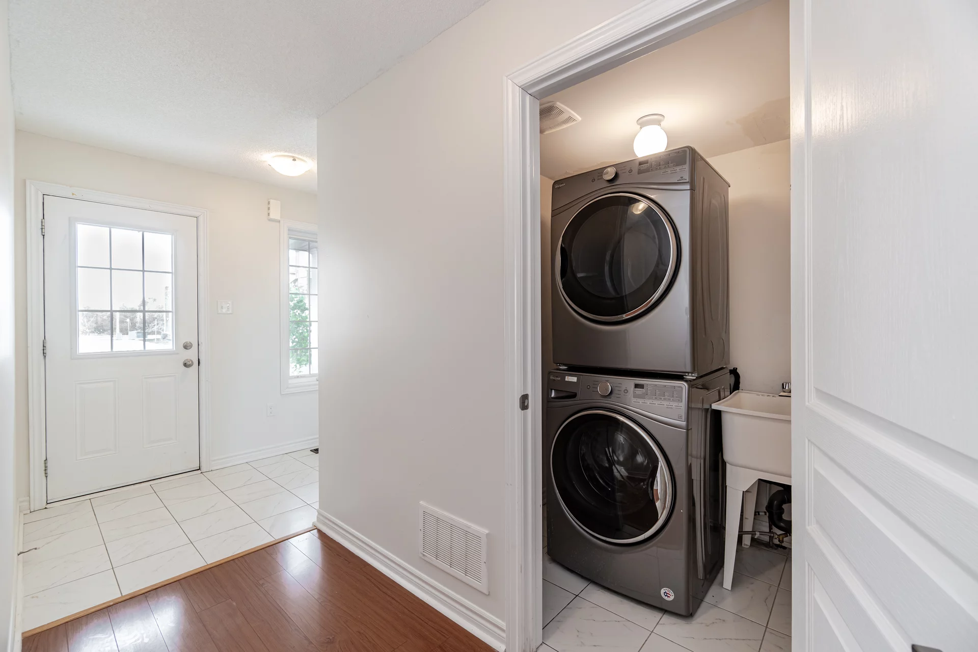 #53-88 Decorso Drive, Guelph - photo 50