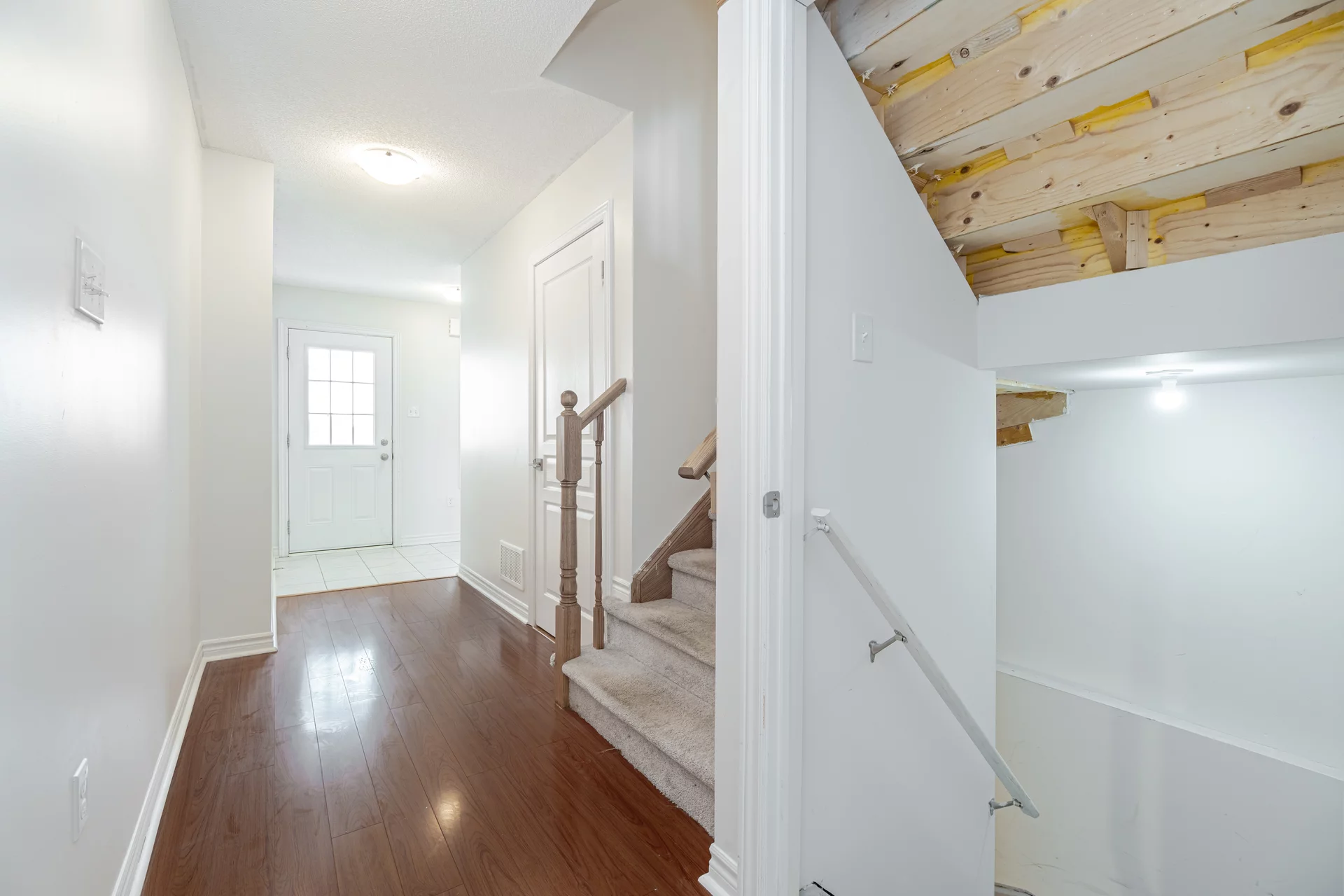 #53-88 Decorso Drive, Guelph - photo 51