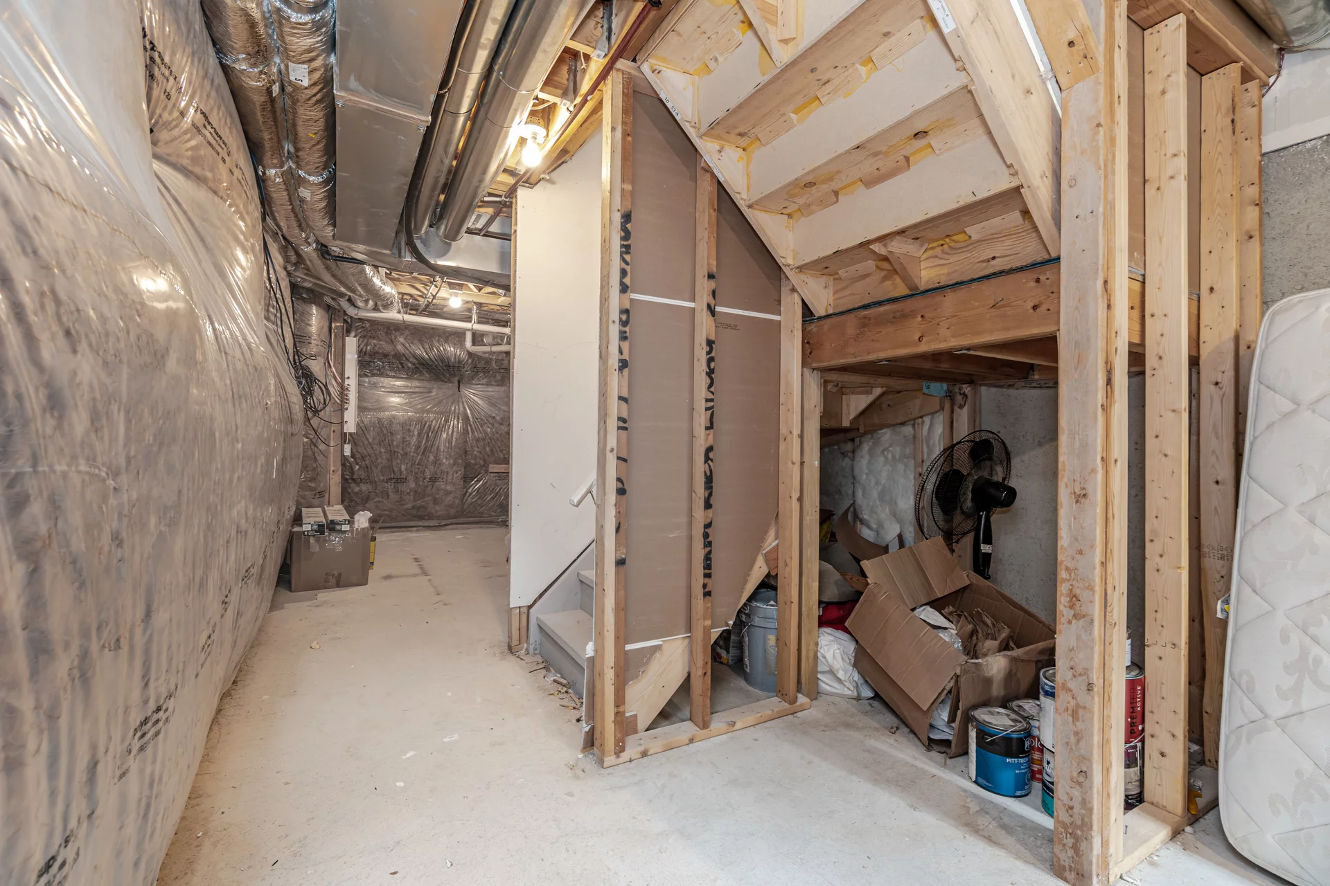 #53-88 Decorso Drive, Guelph - photo 52