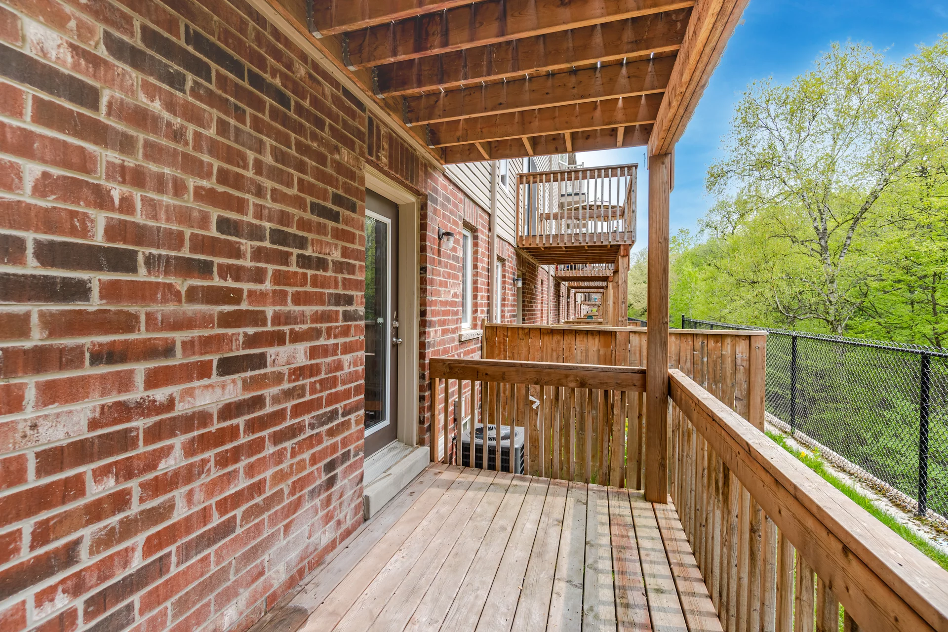 #53-88 Decorso Drive, Guelph - photo 57