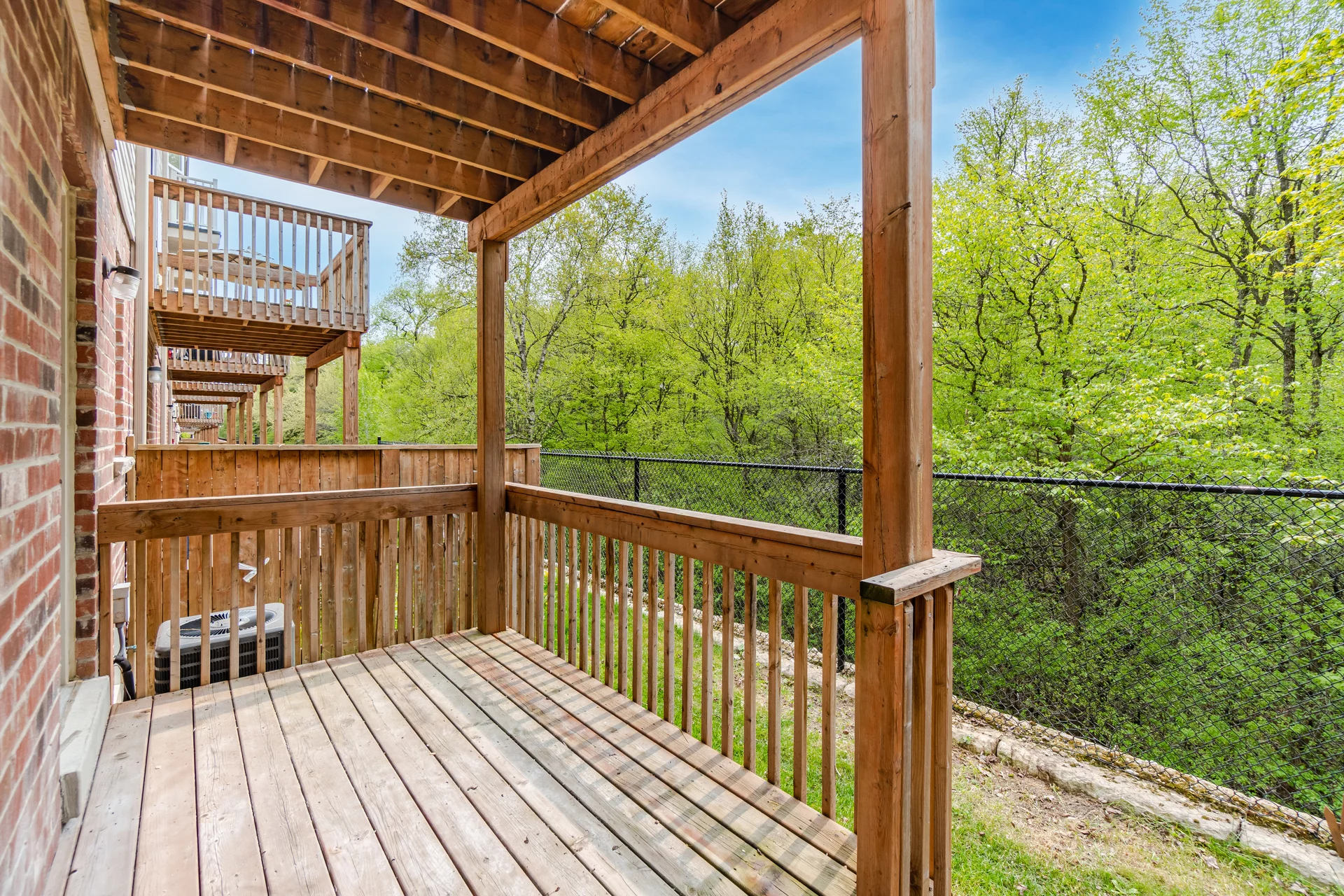 #53-88 Decorso Drive, Guelph - photo 58