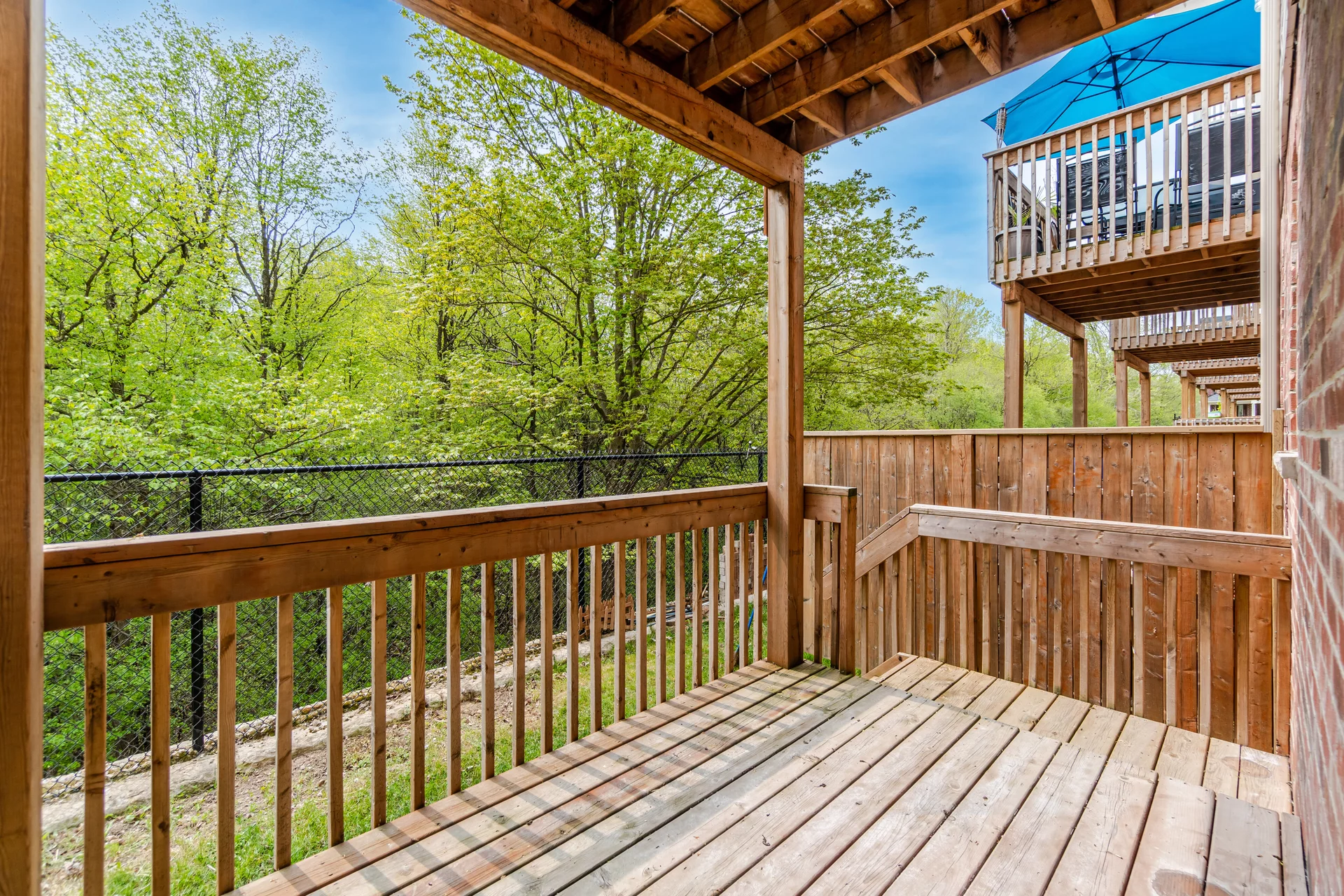 #53-88 Decorso Drive, Guelph - photo 59