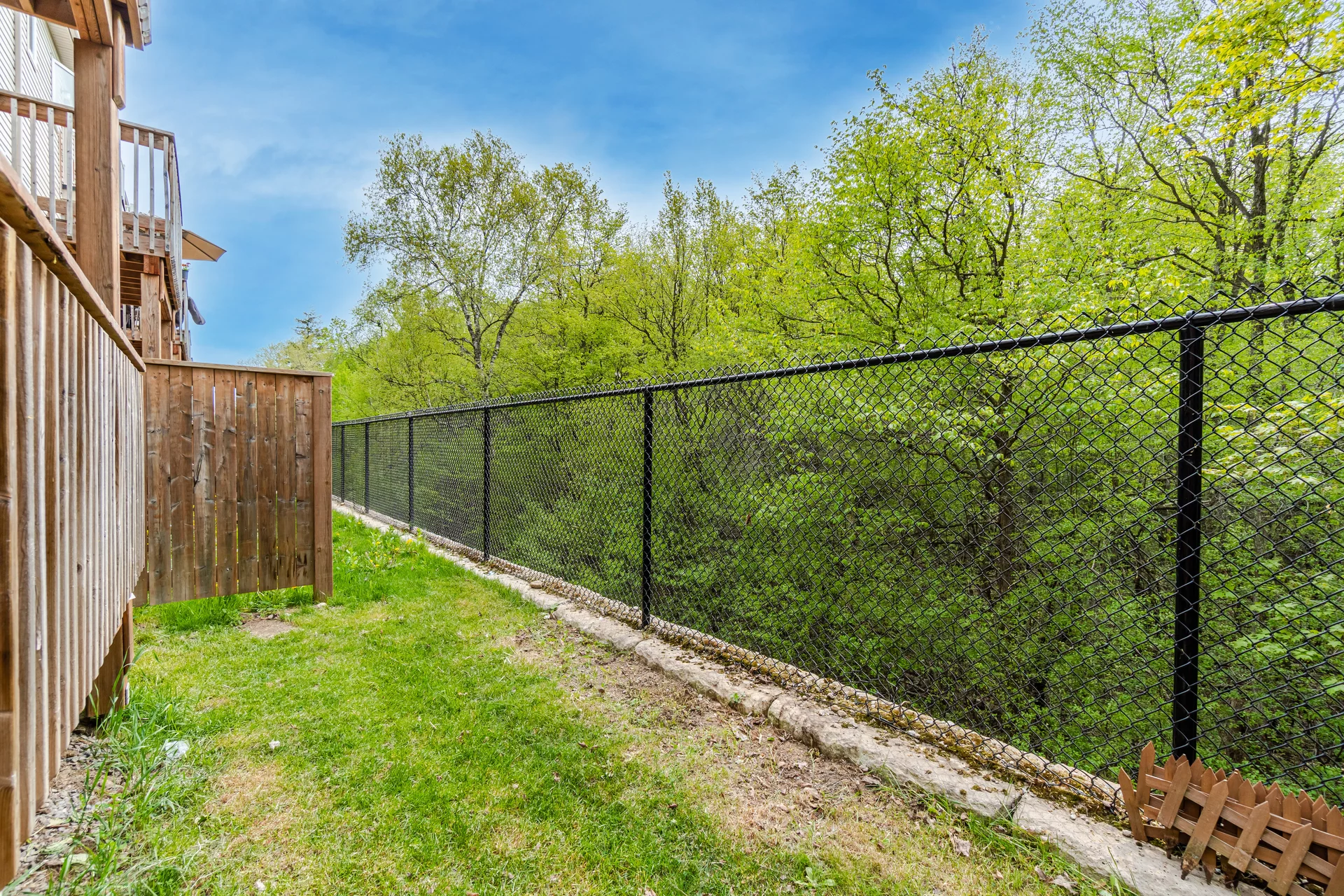 #53-88 Decorso Drive, Guelph - photo 61