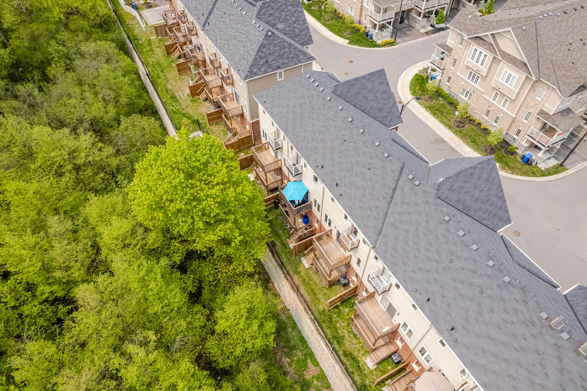 #53-88 Decorso Drive, Guelph - photo 64