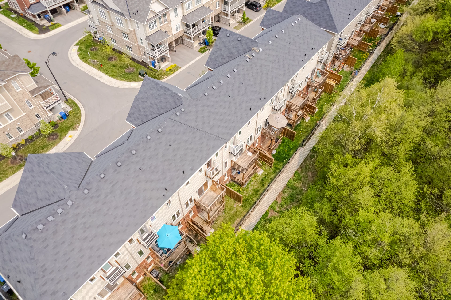 #53-88 Decorso Drive, Guelph - photo 65