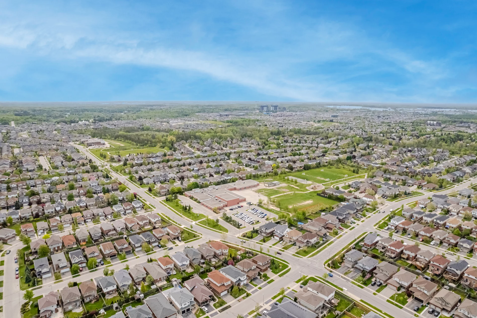 #53-88 Decorso Drive, Guelph - photo 73