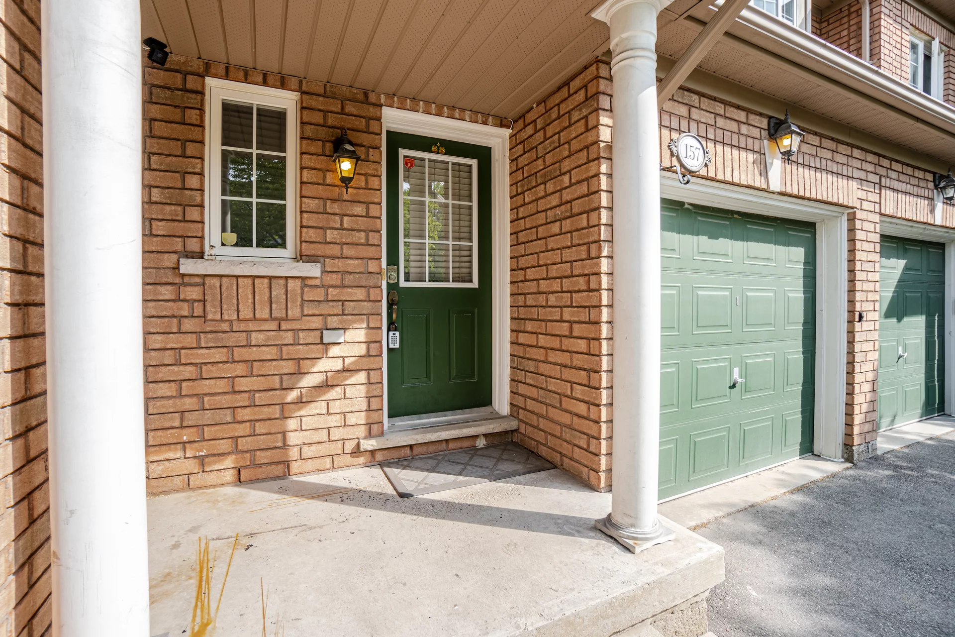 #157-525 Novo Star Drive, Mississauga - photo 3